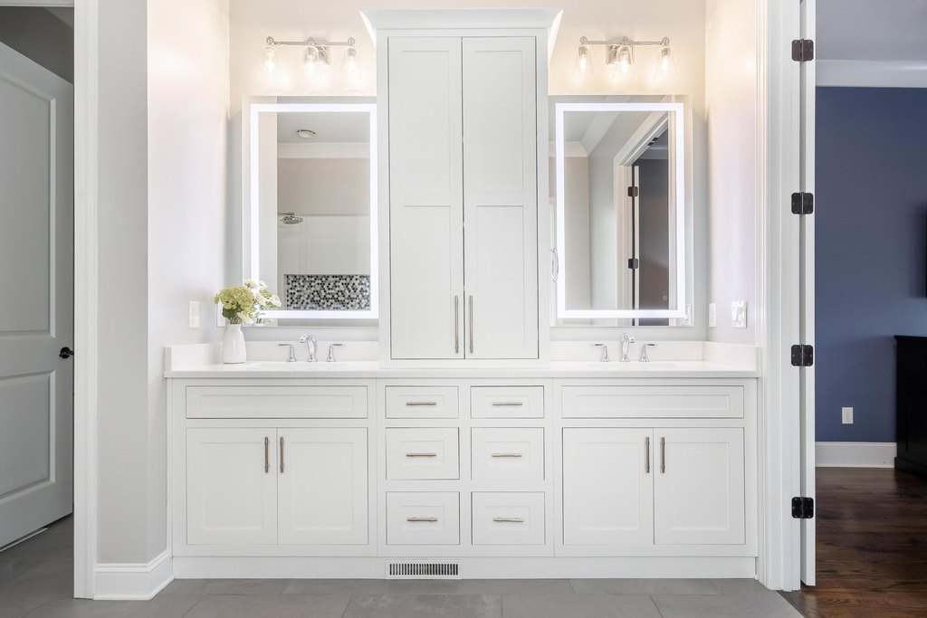 Chattanooga, Tennessee, 37405, United States, 5 Bedrooms Bedrooms, ,5 BathroomsBathrooms,Residential,Forsale,2009546