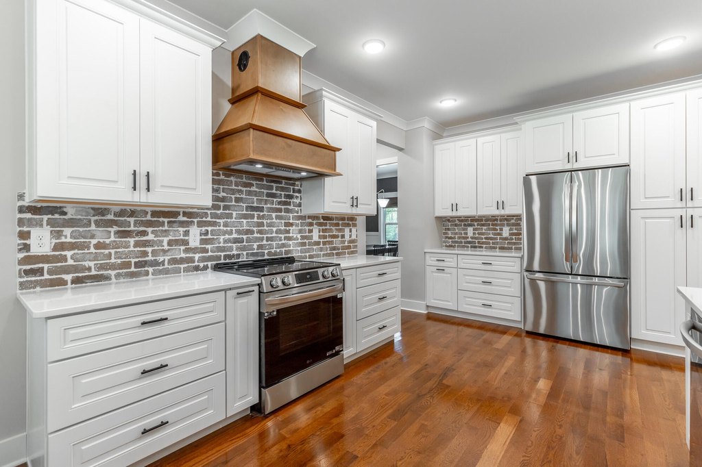 Harrison, Tennessee, 37341, United States, 3 Bedrooms Bedrooms, ,2.5 BathroomsBathrooms,Residential,Forsale,1995326