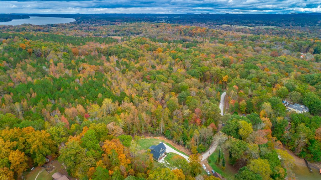 Harrison, Tennessee, 37341, United States, 3 Bedrooms Bedrooms, ,2.5 BathroomsBathrooms,Residential,Forsale,1995326