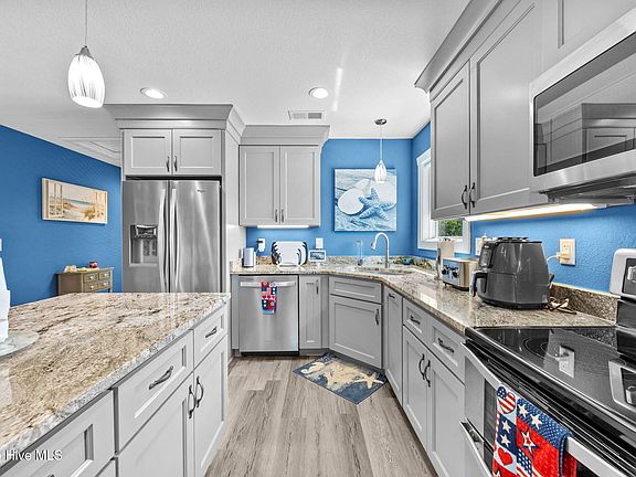 Corolla, North Carolina, 27927, United States, 3 Bedrooms Bedrooms, ,2 BathroomsBathrooms,Residential,Forsale,1993779