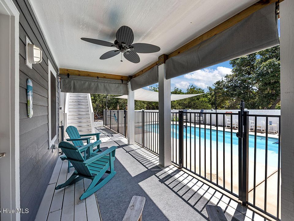 Corolla, North Carolina, 27927, United States, 3 Bedrooms Bedrooms, ,2 BathroomsBathrooms,Residential,Forsale,1993779