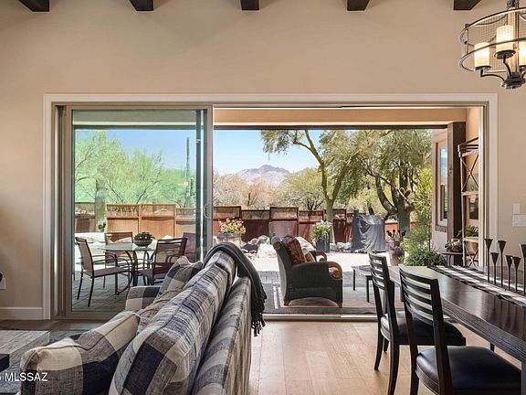 Oro Valley, Arizona, 85755, United States, 3 Bedrooms Bedrooms, ,3 BathroomsBathrooms,Residential,Forsale,1990101