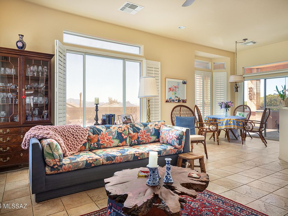 Marana, Arizona, 85658, United States, 2 Bedrooms Bedrooms, ,2 BathroomsBathrooms,Residential,Forsale,1990107