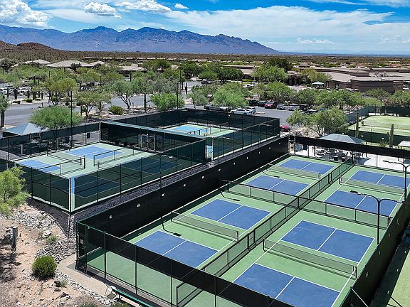 Marana, Arizona, 85658, United States, 2 Bedrooms Bedrooms, ,2 BathroomsBathrooms,Residential,Forsale,1990108