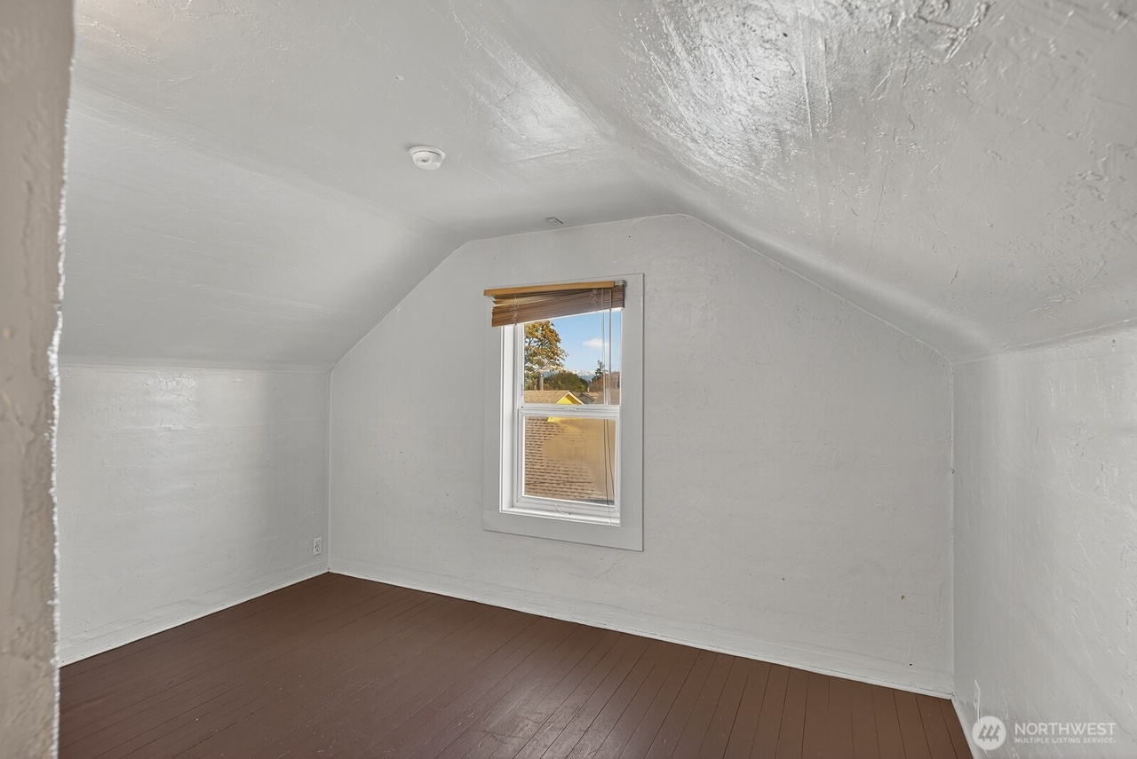 Anacortes, Washington, 98221, United States, 3 Bedrooms Bedrooms, ,2 BathroomsBathrooms,Residential,Forsale,1990712