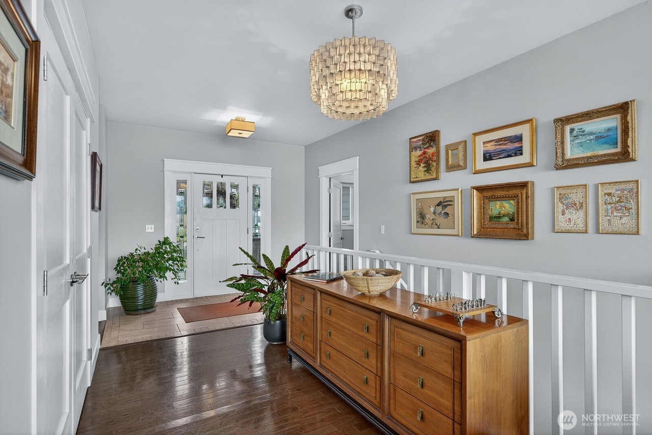 Anacortes, Washington, 98221, United States, 3 Bedrooms Bedrooms, ,2 BathroomsBathrooms,Residential,Forsale,1990713