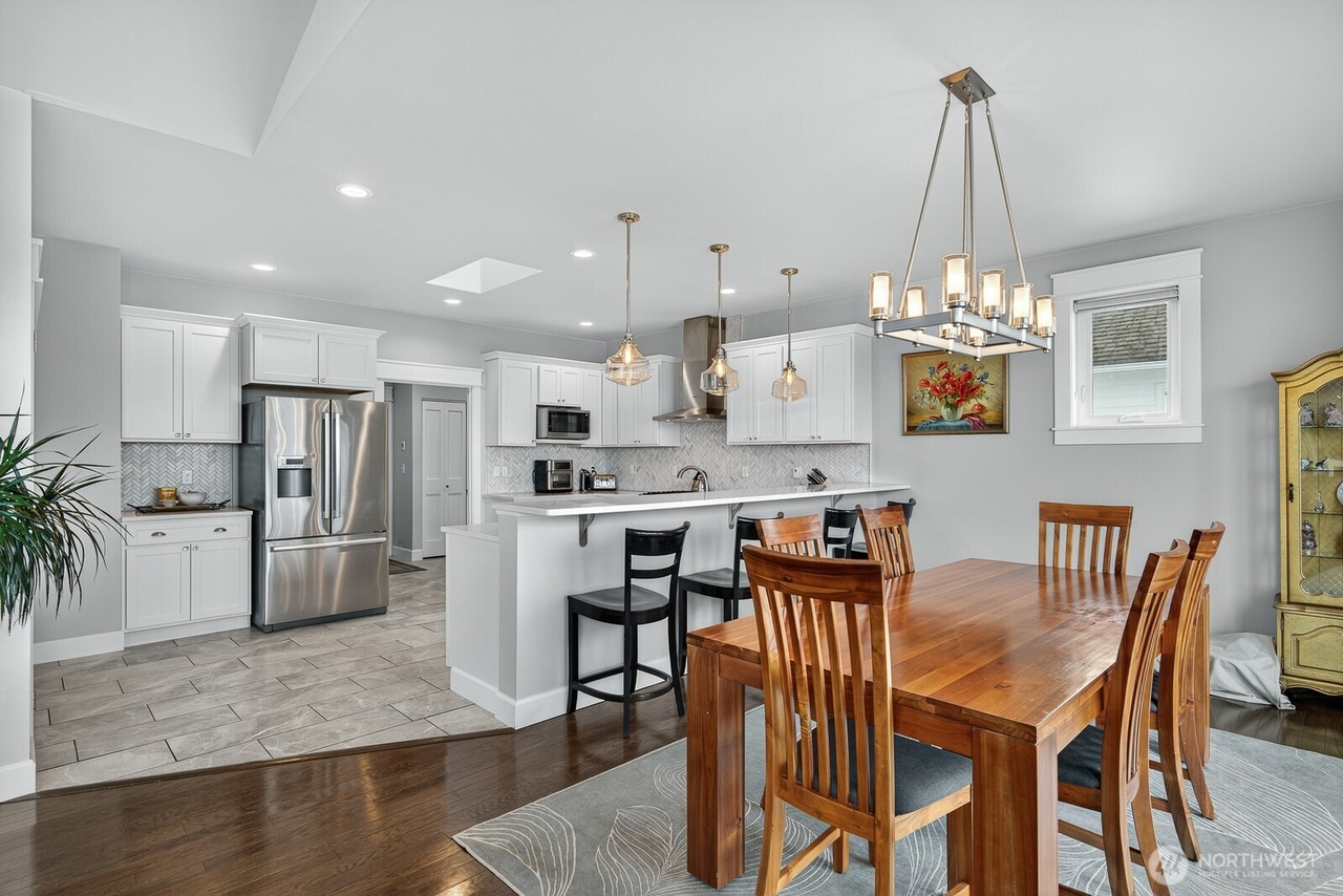 Anacortes, Washington, 98221, United States, 3 Bedrooms Bedrooms, ,2 BathroomsBathrooms,Residential,Forsale,1990713