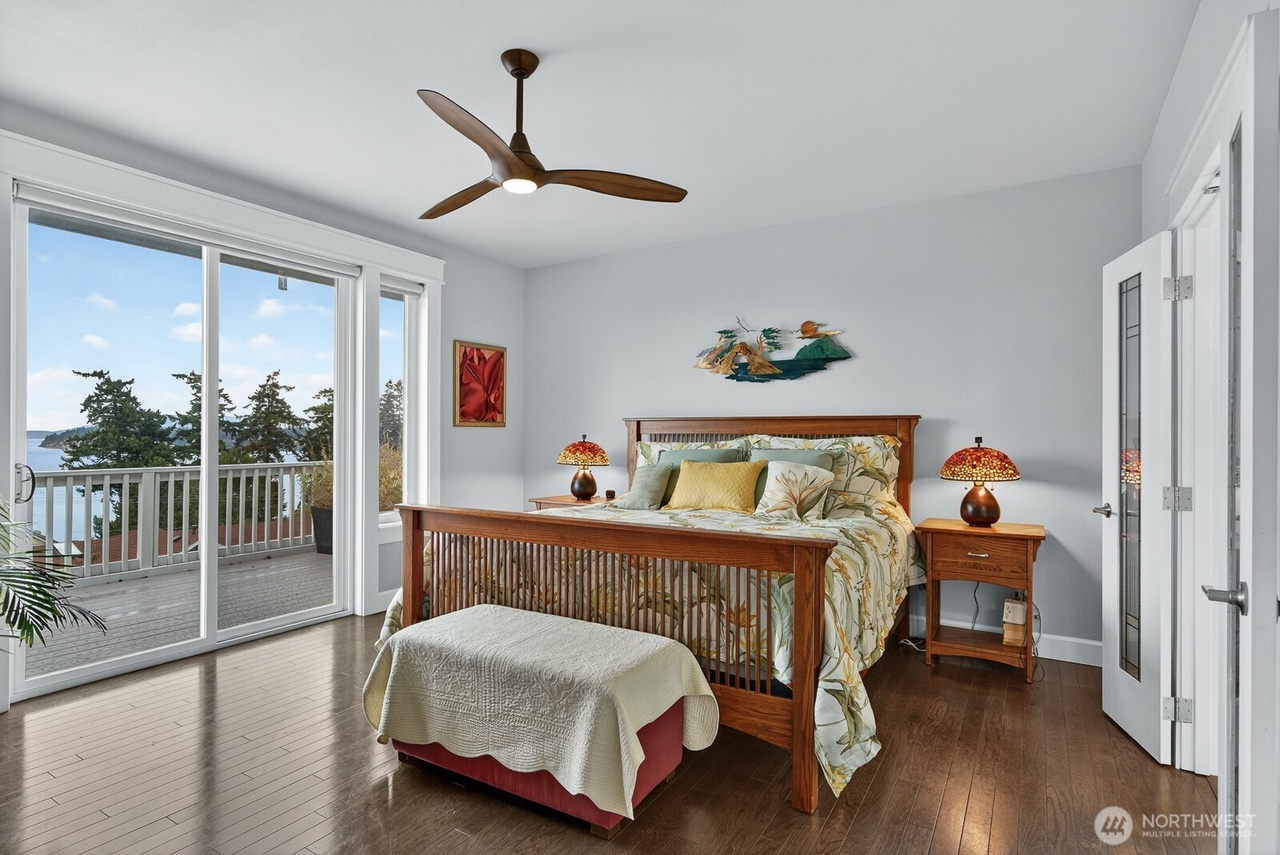 Anacortes, Washington, 98221, United States, 3 Bedrooms Bedrooms, ,2 BathroomsBathrooms,Residential,Forsale,1990713