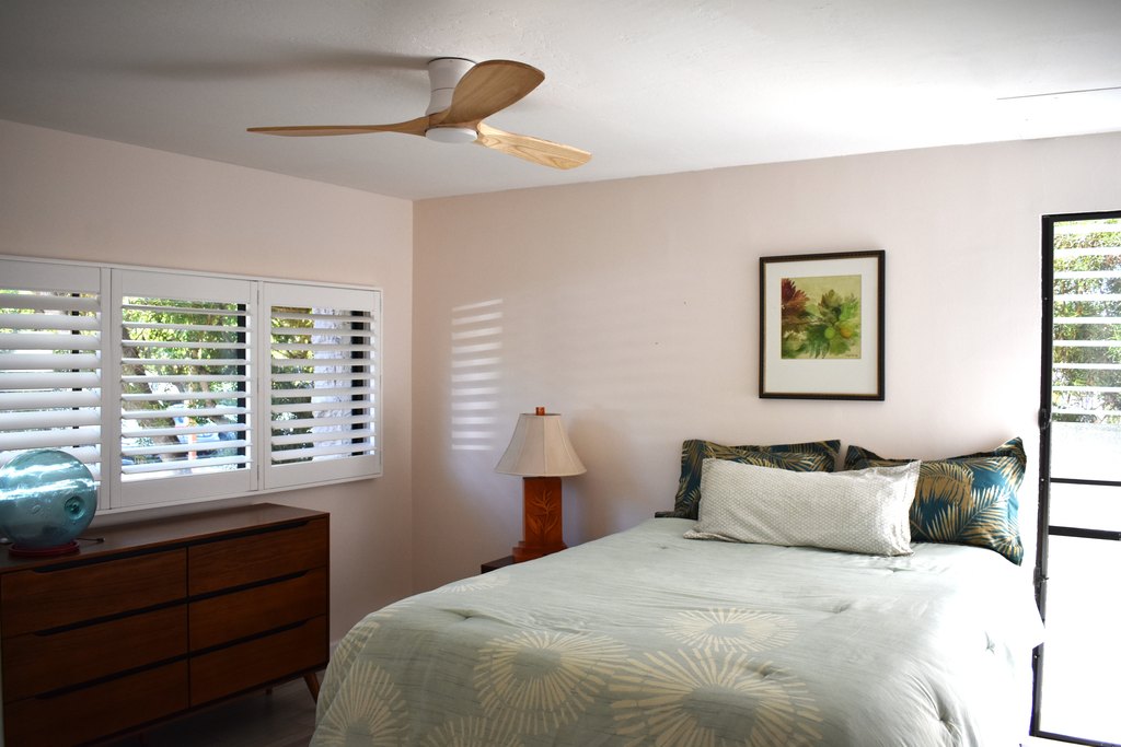 Kailua-Kona, Hawaii, 96740, United States, 2 Bedrooms Bedrooms, ,2 BathroomsBathrooms,Residential,Forsale,2004395