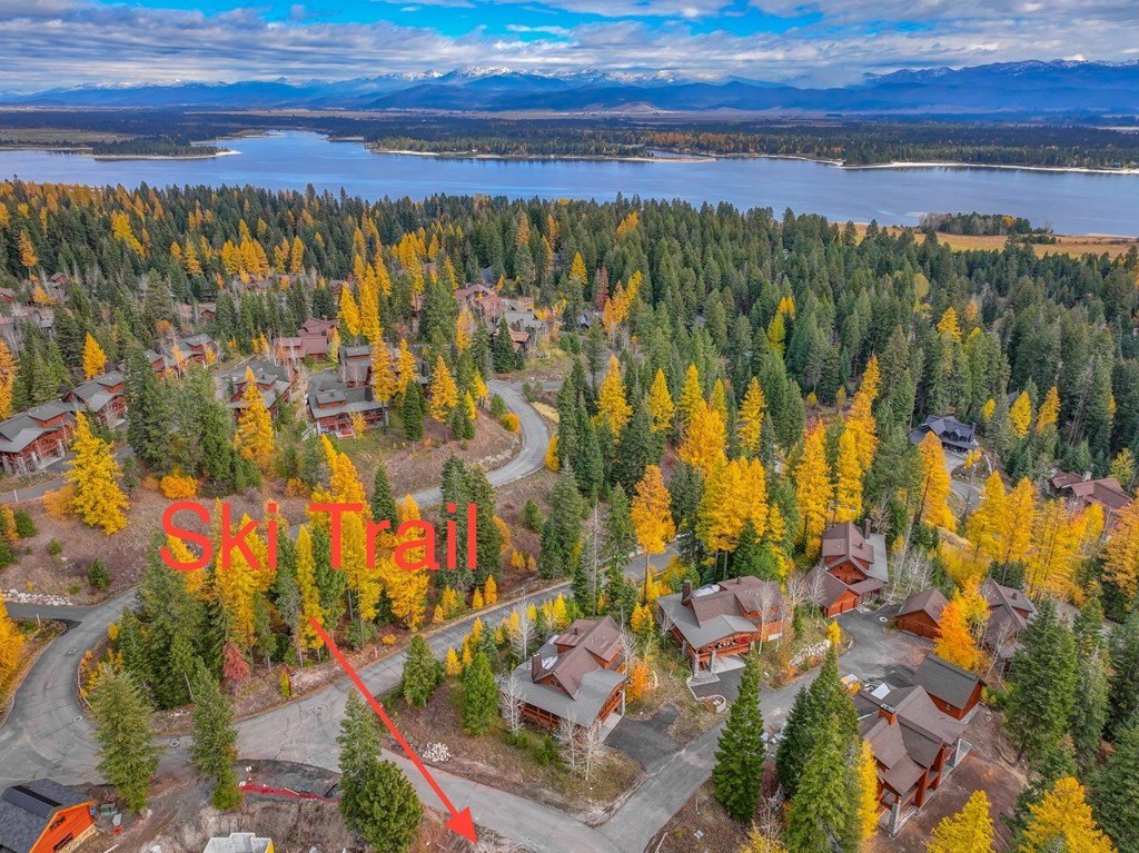 Donnelly, Idaho, 83615, United States, 4 Bedrooms Bedrooms, ,4 BathroomsBathrooms,Residential,Forsale,1996709