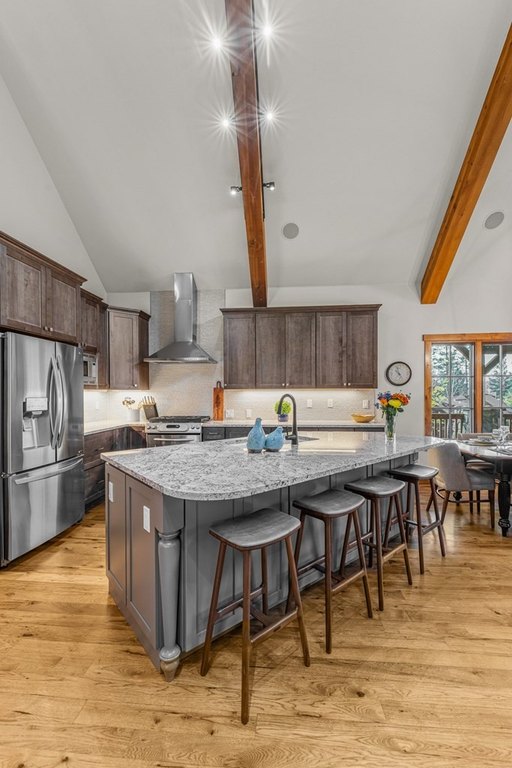 Donnelly, Idaho, 83615, United States, 4 Bedrooms Bedrooms, ,4 BathroomsBathrooms,Residential,Forsale,1996709