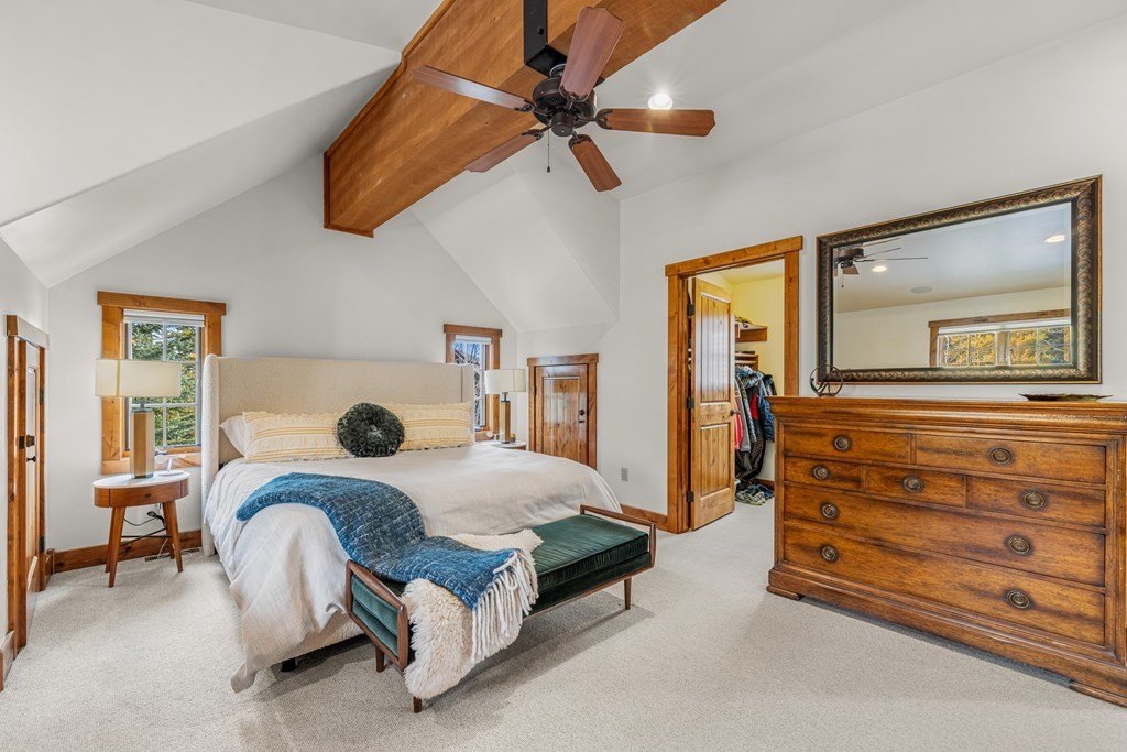 Donnelly, Idaho, 83615, United States, 4 Bedrooms Bedrooms, ,4 BathroomsBathrooms,Residential,Forsale,1996709