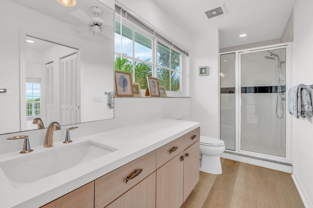 Summerland Key, Florida, 33042, United States, 3 Bedrooms Bedrooms, ,2 BathroomsBathrooms,Residential,Forsale,2004349