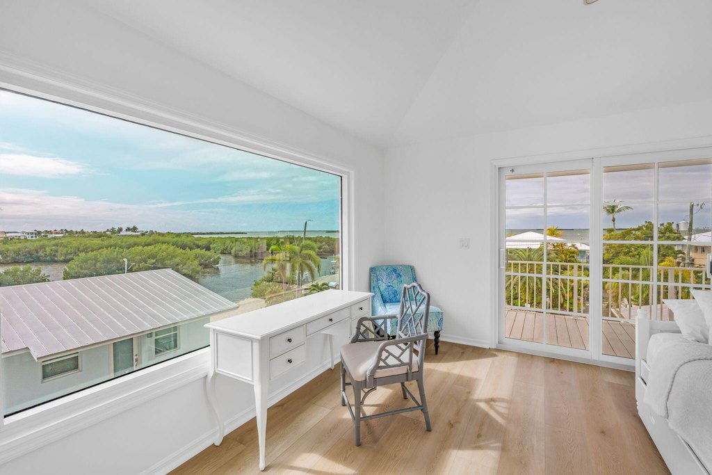 Summerland Key, Florida, 33042, United States, 3 Bedrooms Bedrooms, ,2 BathroomsBathrooms,Residential,Forsale,2004349