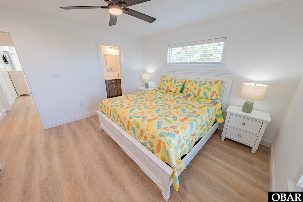 Salvo, North Carolina, 27972, United States, 8 Bedrooms Bedrooms, ,8.5 BathroomsBathrooms,Residential,Forsale,2004892