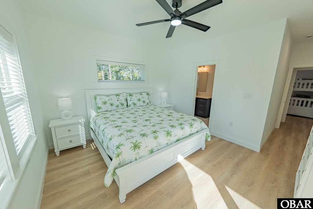 Salvo, North Carolina, 27972, United States, 8 Bedrooms Bedrooms, ,8.5 BathroomsBathrooms,Residential,Forsale,2004892