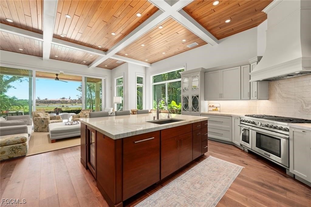 Sanibel, Florida, 33957, United States, 3 Bedrooms Bedrooms, ,4 BathroomsBathrooms,Residential,Forsale,1998634