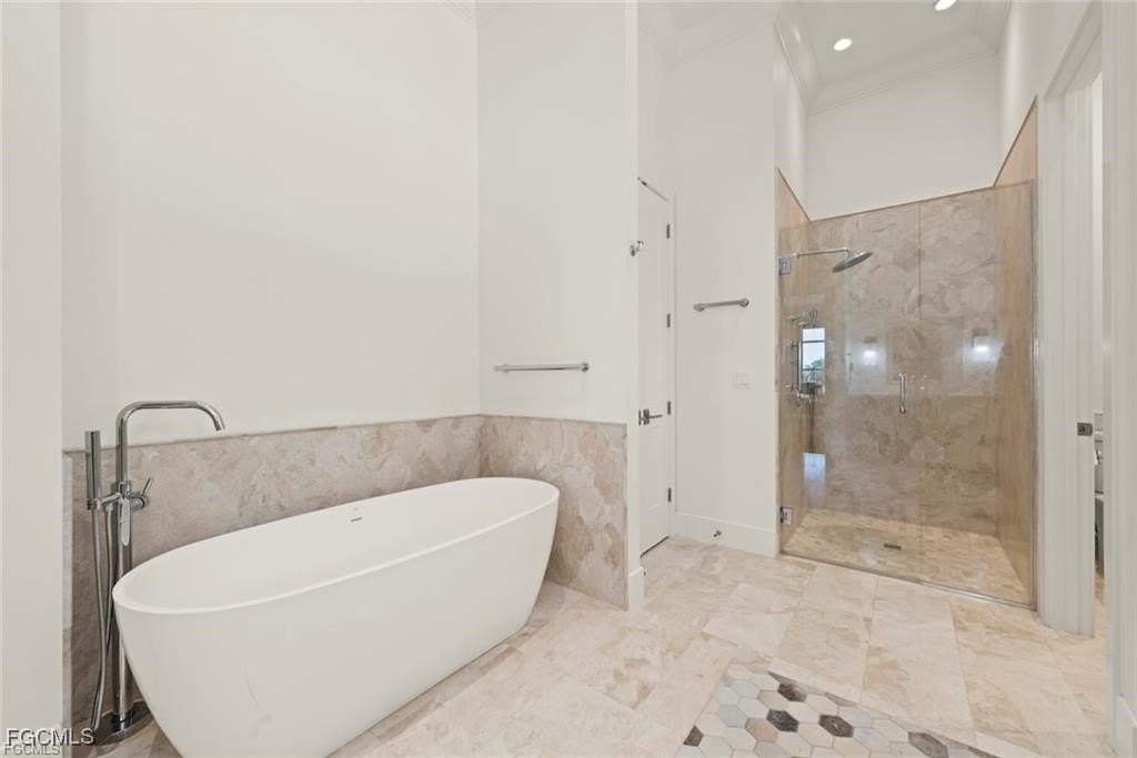 Sanibel, Florida, 33957, United States, 3 Bedrooms Bedrooms, ,4 BathroomsBathrooms,Residential,Forsale,1998634