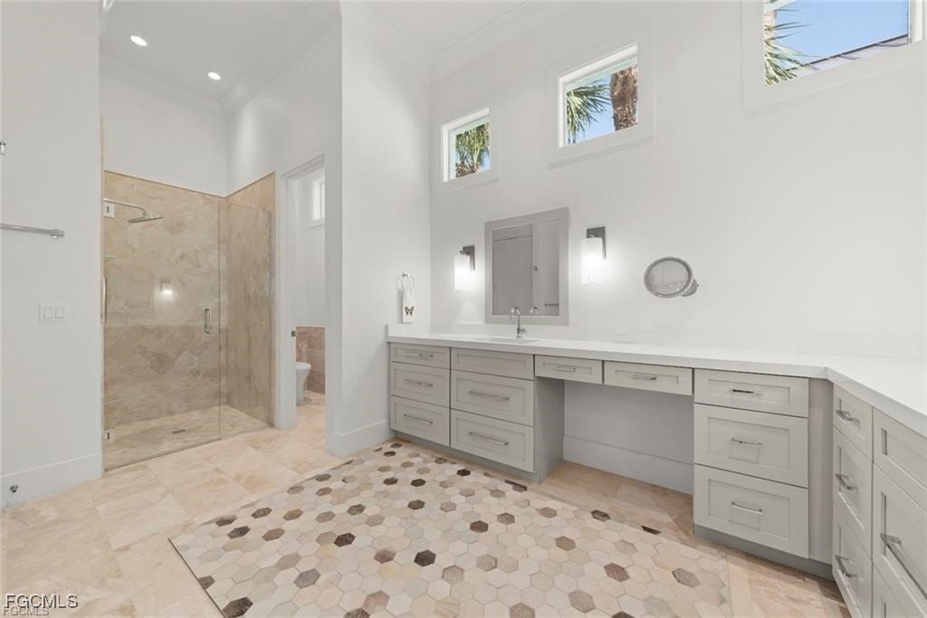 Sanibel, Florida, 33957, United States, 3 Bedrooms Bedrooms, ,4 BathroomsBathrooms,Residential,Forsale,1998634