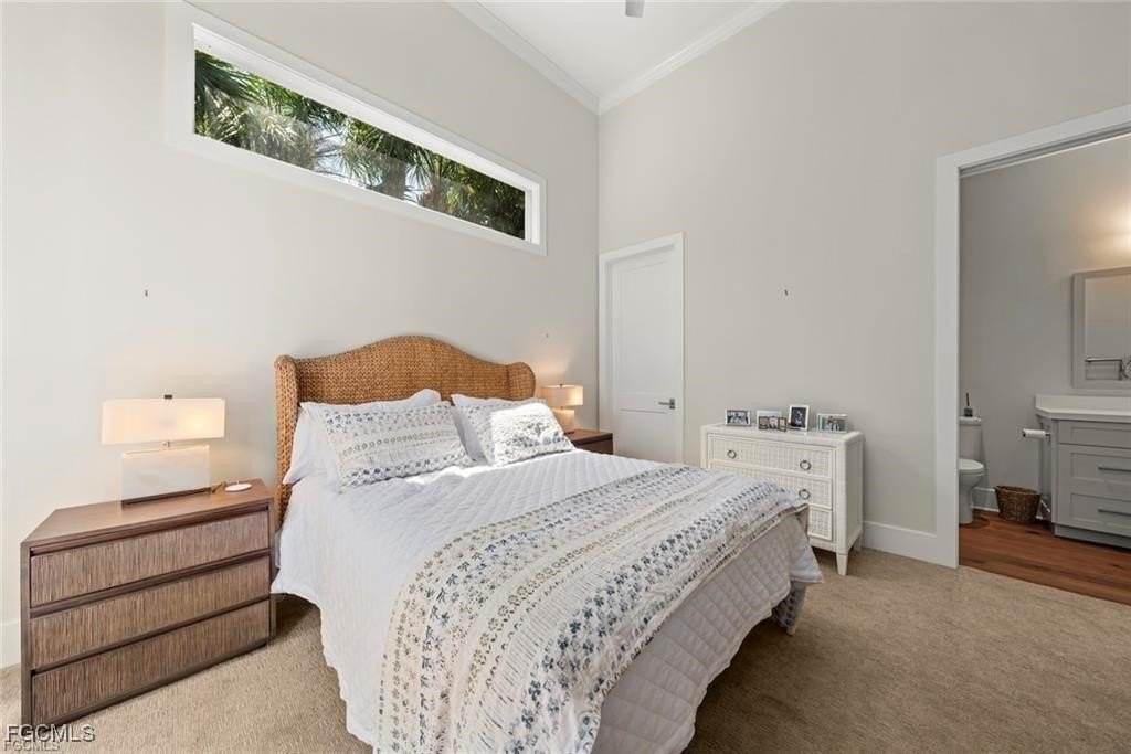 Sanibel, Florida, 33957, United States, 3 Bedrooms Bedrooms, ,4 BathroomsBathrooms,Residential,Forsale,1998634