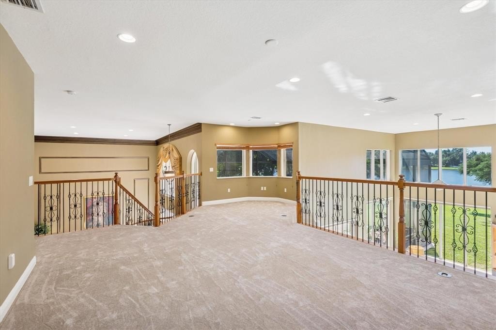 Davie, Florida, 33328, United States, 5 Bedrooms Bedrooms, ,4 BathroomsBathrooms,Residential,Forsale,1994091