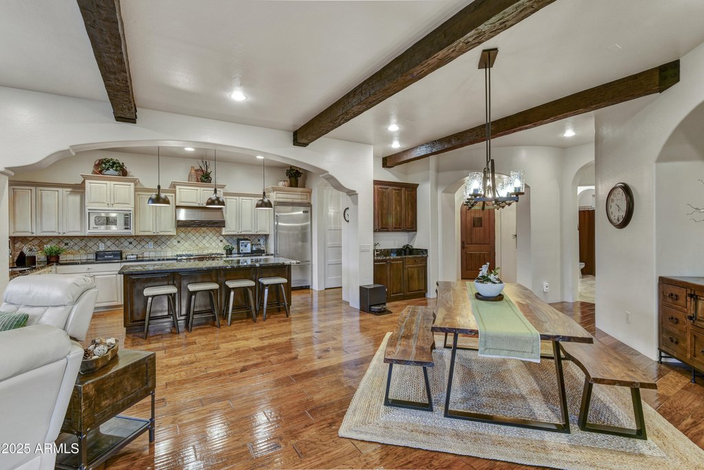 Gold Canyon, Arizona, 85118, United States, 4 Bedrooms Bedrooms, ,4 BathroomsBathrooms,Residential,Forsale,2000276