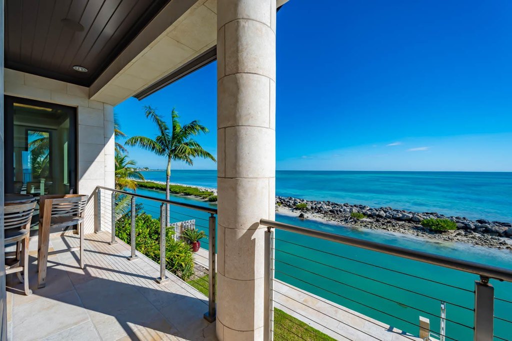 Duck, Florida, 33050, United States, 3 Bedrooms Bedrooms, ,4 BathroomsBathrooms,Residential,Forsale,2004376