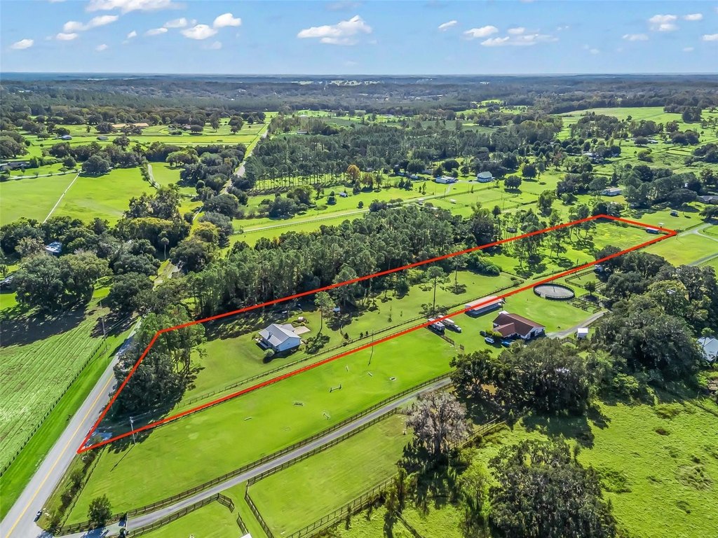 REDDICK, Florida, 32686, United States, 3 Bedrooms Bedrooms, ,2 BathroomsBathrooms,Residential,Forsale,1994137