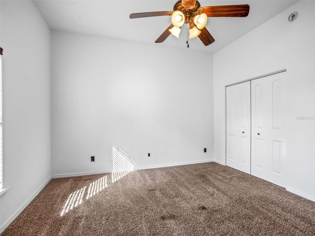 REDDICK, Florida, 32686, United States, 3 Bedrooms Bedrooms, ,2 BathroomsBathrooms,Residential,Forsale,1994137