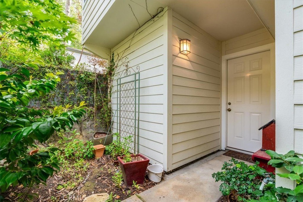 Cambria, California, 93428, United States, 3 Bedrooms Bedrooms, ,3 BathroomsBathrooms,Residential,Forsale,1997696