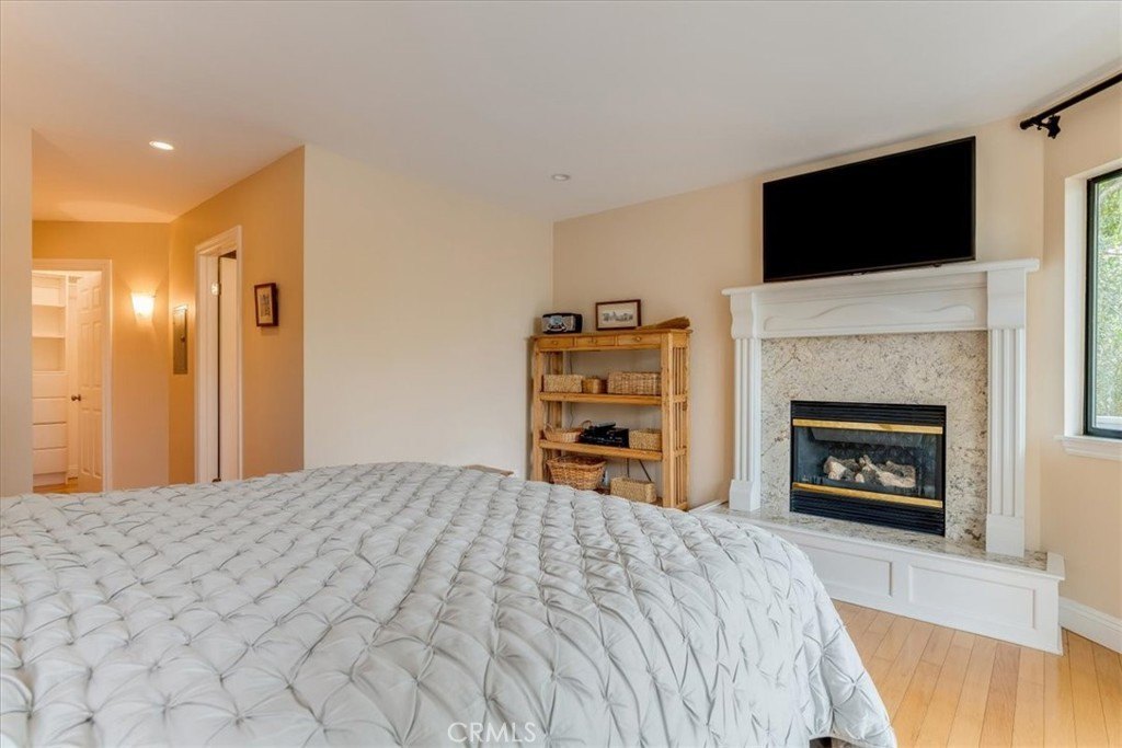 Cambria, California, 93428, United States, 3 Bedrooms Bedrooms, ,3 BathroomsBathrooms,Residential,Forsale,1997696