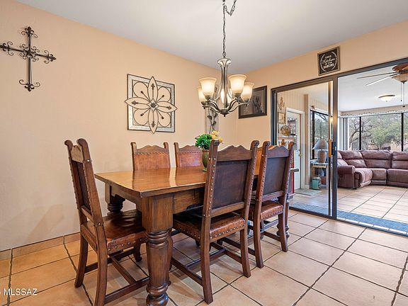 Tucson, Arizona, 85749, United States, 4 Bedrooms Bedrooms, ,4 BathroomsBathrooms,Residential,Forsale,1990110
