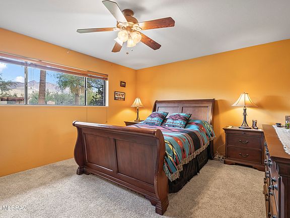 Tucson, Arizona, 85749, United States, 4 Bedrooms Bedrooms, ,4 BathroomsBathrooms,Residential,Forsale,1990110
