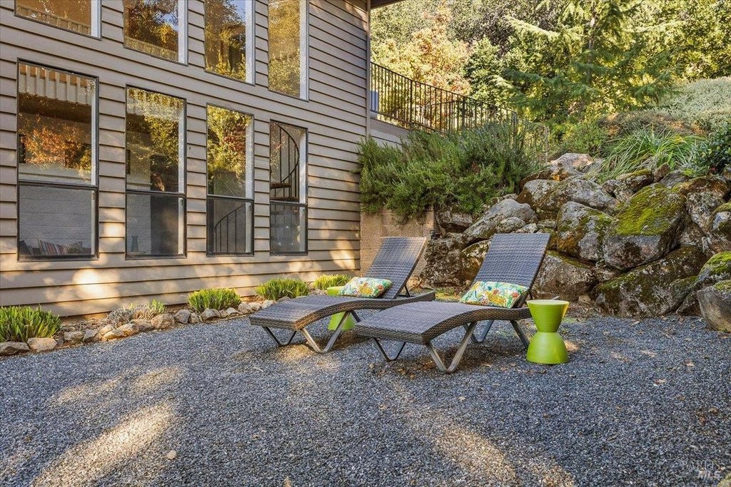 Santa Rosa, California, 95404, United States, 3 Bedrooms Bedrooms, ,3.5 BathroomsBathrooms,Residential,Forsale,2004739