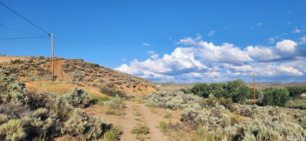 Carson City, Nevada, 89701, United States, ,Land,Forsale,1886495