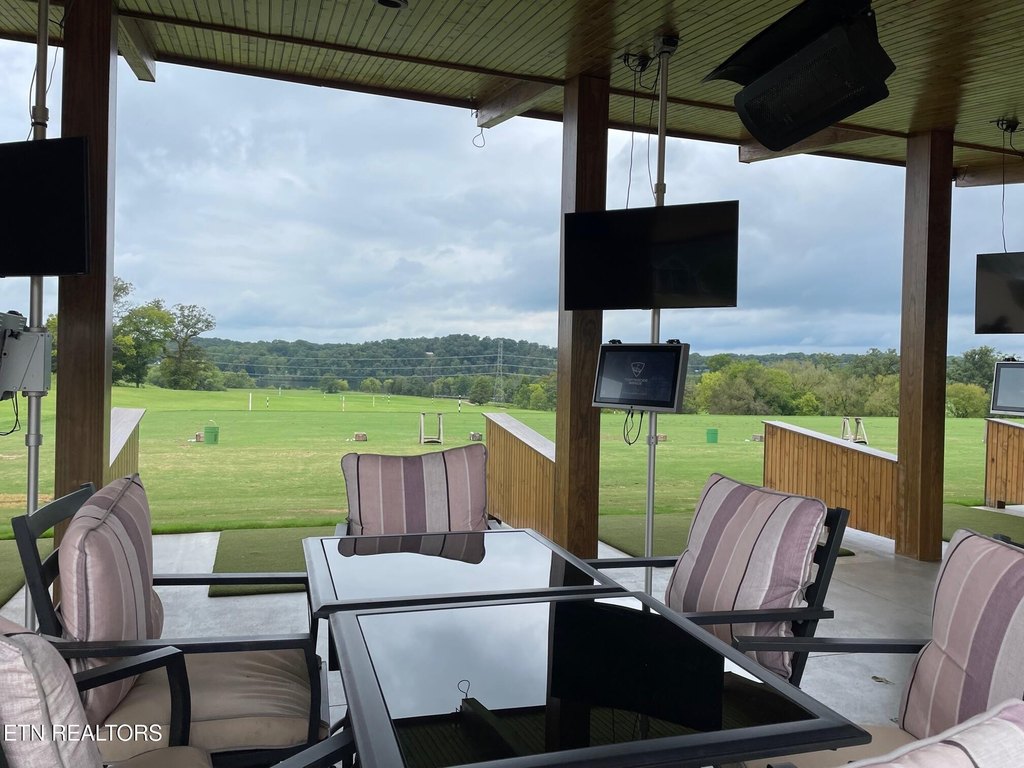 Loudon, Tennessee, 37774, United States, ,Land,Forsale,1952820