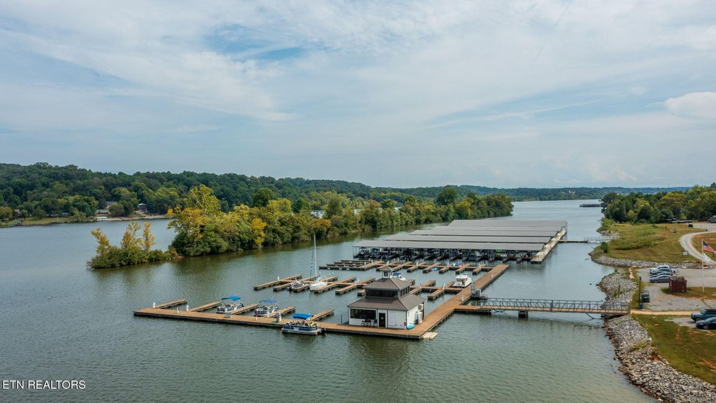 Loudon, Tennessee, 37774, United States, ,Land,Forsale,1952820