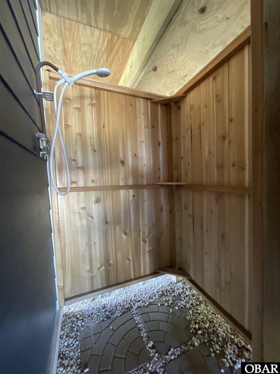 Nags Head, North Carolina, 27959, United States, 4 Bedrooms Bedrooms, ,3.5 BathroomsBathrooms,Residential,Forsale,2004885