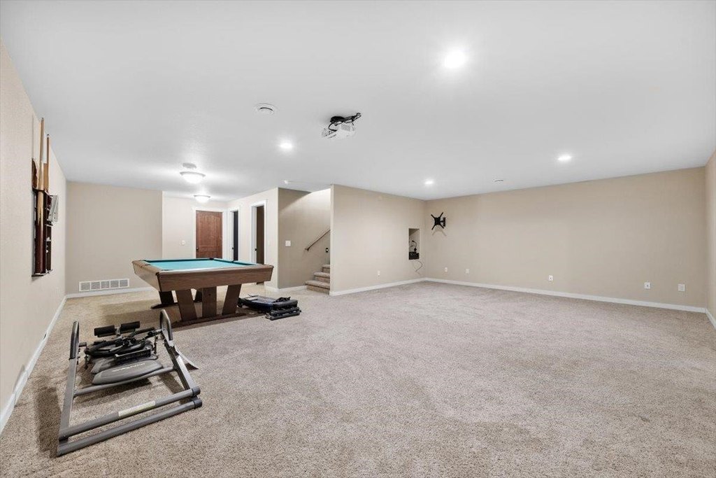 Spearfish, South Dakota, 57783, United States, 6 Bedrooms Bedrooms, ,3 BathroomsBathrooms,Residential,Forsale,2004331