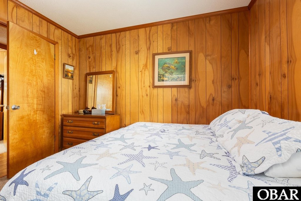 Corolla, North Carolina, 27927, United States, 4 Bedrooms Bedrooms, ,2.5 BathroomsBathrooms,Residential,Forsale,2004889