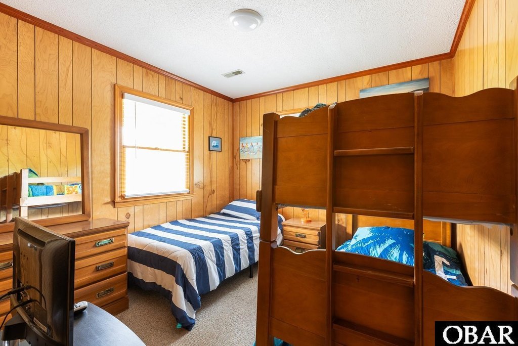 Corolla, North Carolina, 27927, United States, 4 Bedrooms Bedrooms, ,2.5 BathroomsBathrooms,Residential,Forsale,2004889