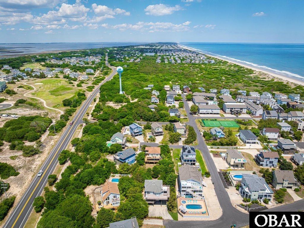 Corolla, North Carolina, 27927, United States, 4 Bedrooms Bedrooms, ,2.5 BathroomsBathrooms,Residential,Forsale,2004889