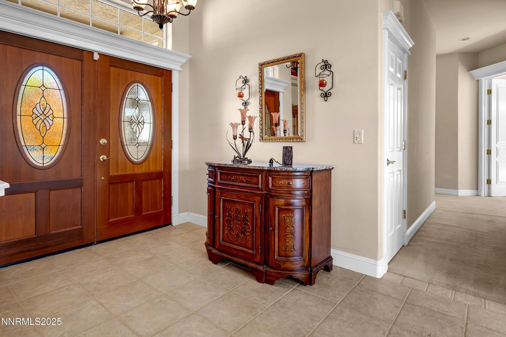 Reno, Nevada, 89502, United States, 3 Bedrooms Bedrooms, ,2.5 BathroomsBathrooms,Residential,Forsale,2004201