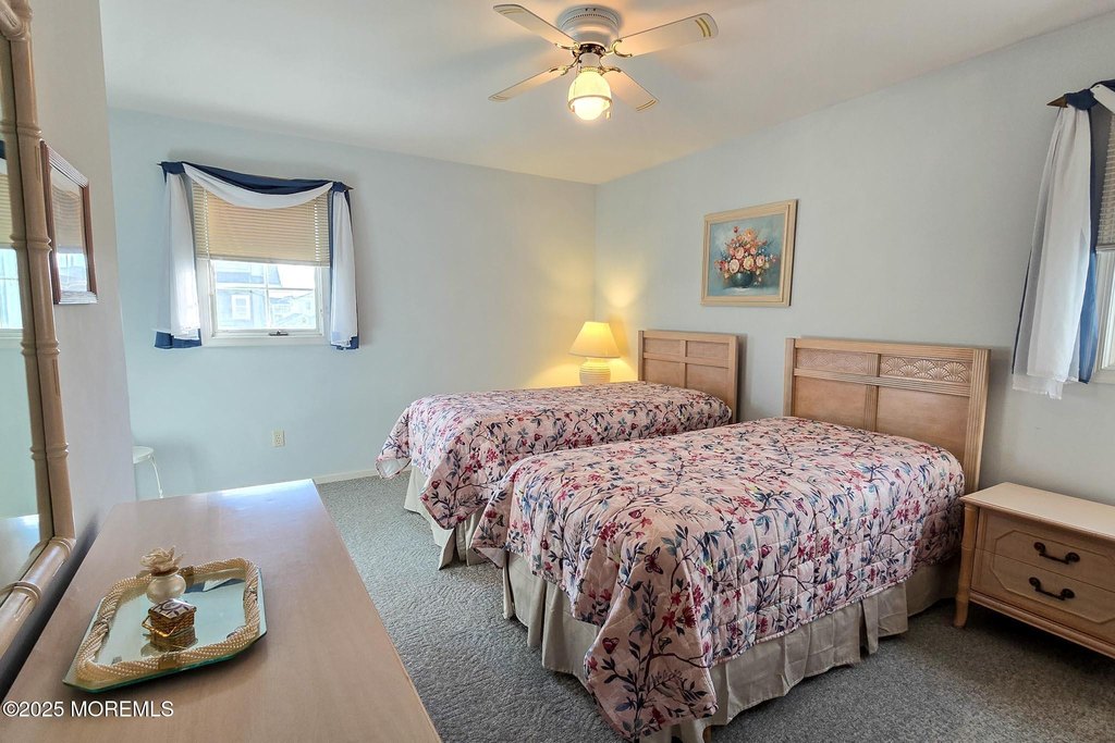 Lavallette, New Jersey, 08735, United States, 5 Bedrooms Bedrooms, ,3 BathroomsBathrooms,Residential,Forsale,2004473