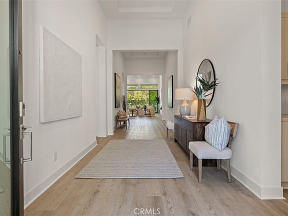 San Juan Capistrano, California, 92675, United States, 4 Bedrooms Bedrooms, ,4 BathroomsBathrooms,Residential,Forsale,2004542