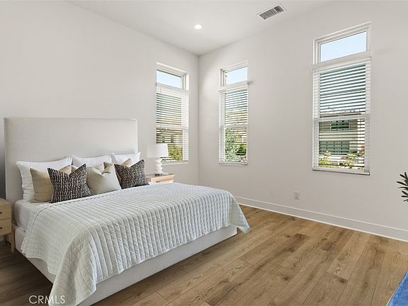 San Juan Capistrano, California, 92675, United States, 4 Bedrooms Bedrooms, ,4 BathroomsBathrooms,Residential,Forsale,2004542