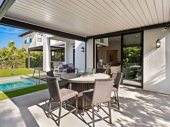 San Juan Capistrano, California, 92675, United States, 4 Bedrooms Bedrooms, ,4 BathroomsBathrooms,Residential,Forsale,2004542