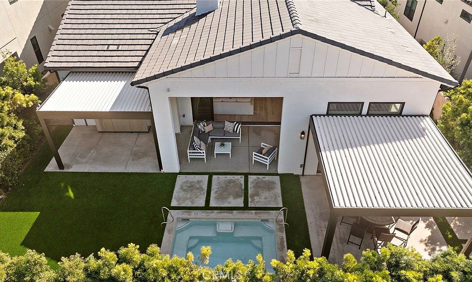 San Juan Capistrano, California, 92675, United States, 4 Bedrooms Bedrooms, ,4 BathroomsBathrooms,Residential,Forsale,2004542