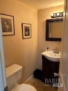 Santa Rosa, California, 95405, United States, 4 Bedrooms Bedrooms, ,2.5 BathroomsBathrooms,Residential,Forsale,2004741