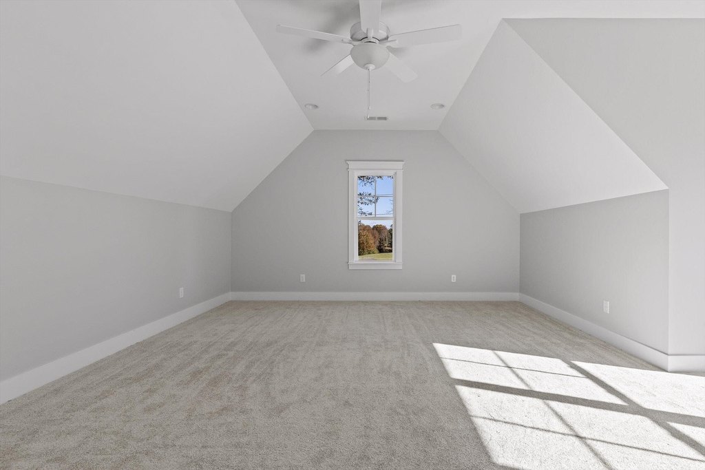 Soddy Daisy, Tennessee, 37379, United States, 4 Bedrooms Bedrooms, ,3.5 BathroomsBathrooms,Residential,Forsale,1995349